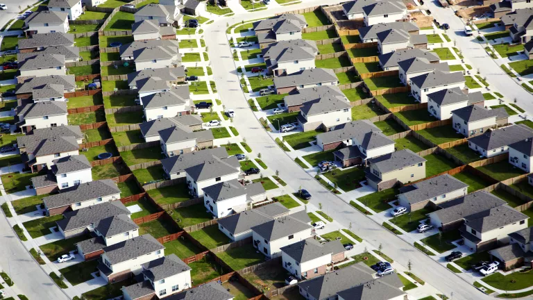 Grunderwerbsteuer sparen - so geht´s!