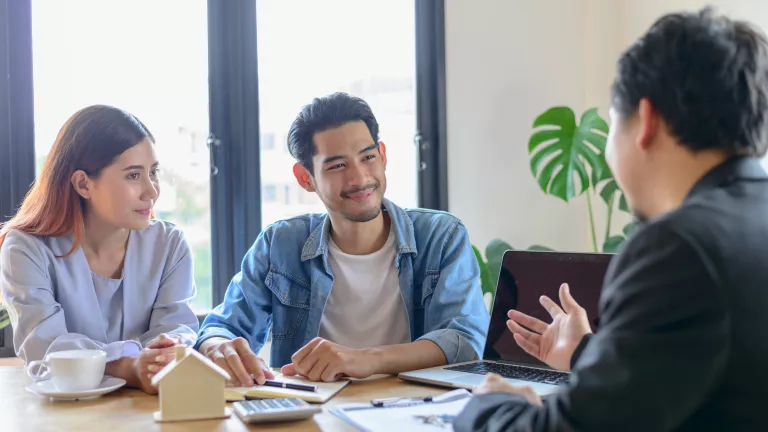 Bestellerprinzip Immobilienverkäufe – wer zahlt die Maklerprovision?