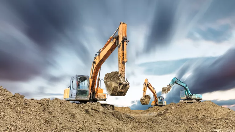 Grundstücksbeschaffenheit - was Sie über Ihr Grundstück wissen sollten