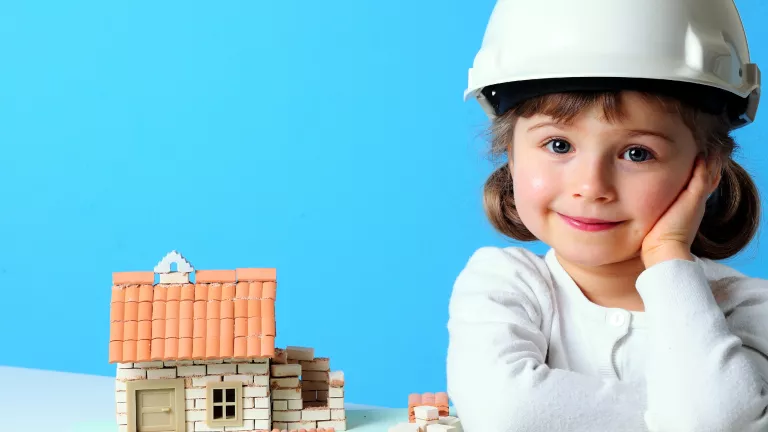 Gängige Baunebenkosten: Womit ist zu kalkulieren?