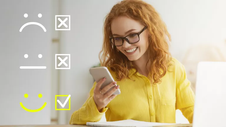 Was Sie beim Kauf einer Eigentumswohnung prüfen sollten 