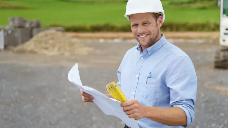 Bauen mit Bauträger: Vorsicht bei diesen Kostenrisiken