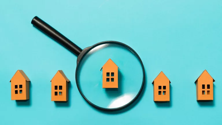 So klappt’s: Tipps und Tricks zur erfolgreichen Immobiliensuche