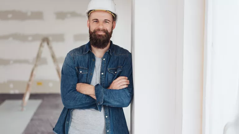 Bauunternehmen oder Bauträger: So finden Sie den richtigen Baupartner