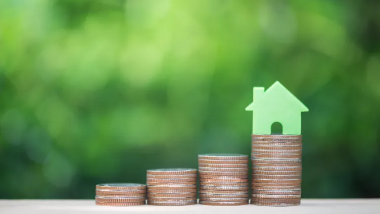 Teil- und Abschlagszahlungen bei Bauleistungen