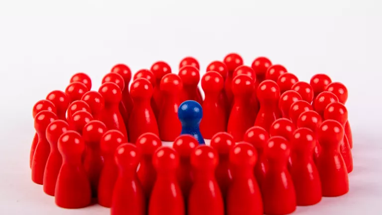 Was genau ist eine Teilungserklärung? Und was ist eine Gemeinschaftsordnung?