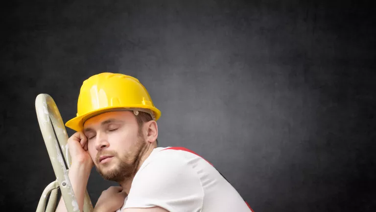 Hilfreiche Tipps, Verzögerungen am Bau zu vermeiden