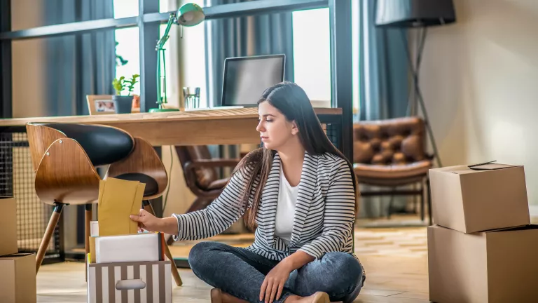 Strategien, wenn Unmut und Streit die Kündigung des Mietvertrags durch den Vermieter nahelegen