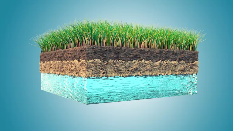 Welche Anforderungen werden an ein Bodengutachten gestellt?