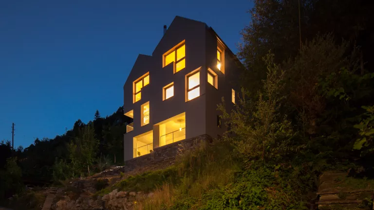 Was versteht man unter Grundstückstopographie?