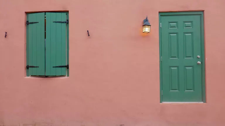 Verweigerung der Bauabnahme: Gründe und Chancen