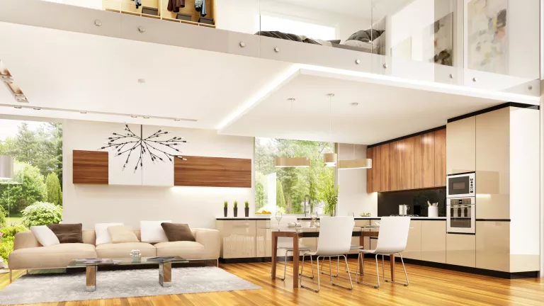 Wissenswertes zur Wertsteigerung Ihrer Immobilie im Bestand