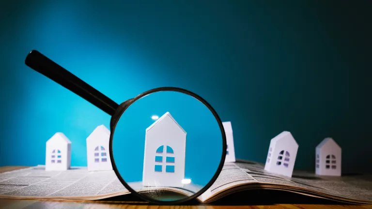 Grundbuchauszug: Wie Sie das Dokument anfordern und wann Sie es brauchen