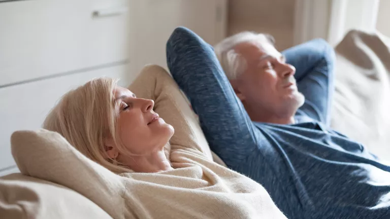 Die Immobilien Leibrente individuell gestalten