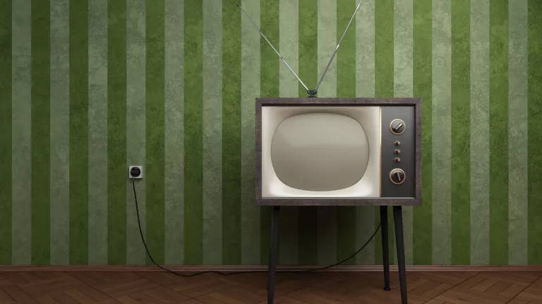 Was macht die Multimediadose? - Medialer Anschluss für jeden Raum