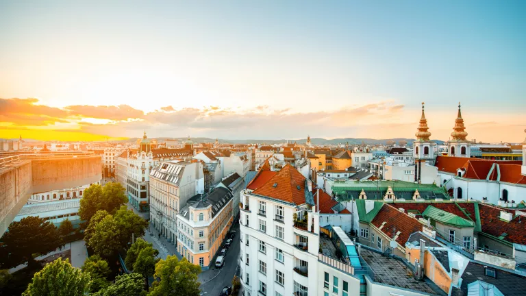 Immobilienkauf in Österreich: Nebenkosten und Grunderwerbsteuer