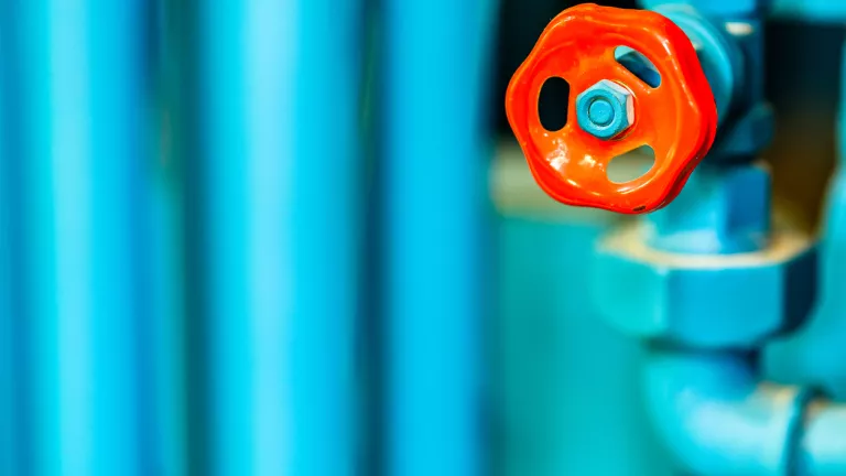 Installationen - ein wichtiger Faktor beim kostengünstigen Hausbau