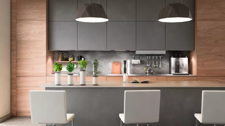 Digitales Home Staging für einen erfolgreicheren Immobilienverkauf