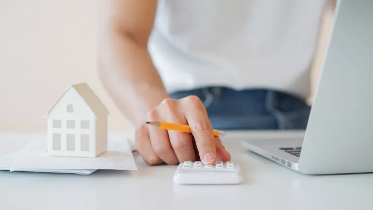 Kostenverteilung baulicher Veränderungen in einer Wohnungseigentümergemeinschaft