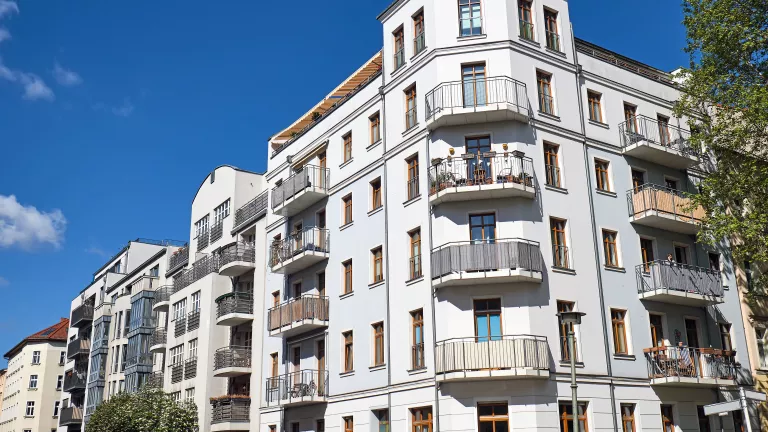 Wissenswertes zum Verwaltungsbeirat: Grundlegende Rechte und Prüfung des Wirtschaftsplans