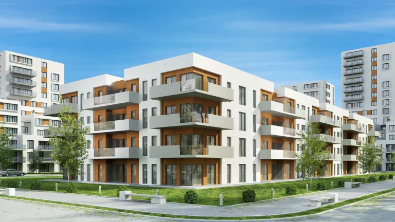 Was genau sind Privilegierte bauliche Veränderung? - Ansprüche der Wohnungseigentümer