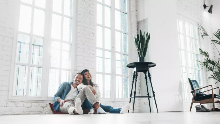 Kaufen oder Mieten? Immobilienleasing als Lösung für Unentschlossene