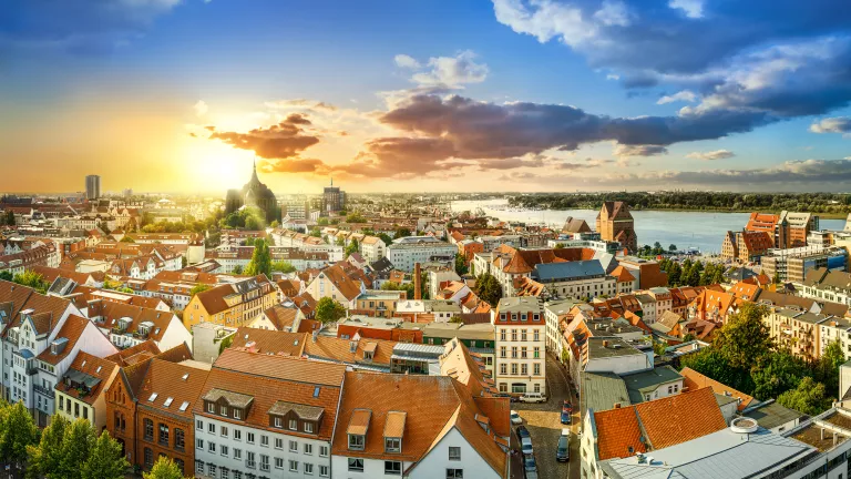 Wie kann man neue Nebenkosten in die bestehende Nebenkostenabrechnung einbeziehen?