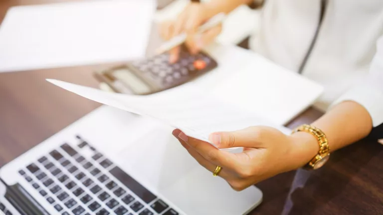 Betriebskostenabrechnung: Welche Fristen müssen Vermieter einhalten?