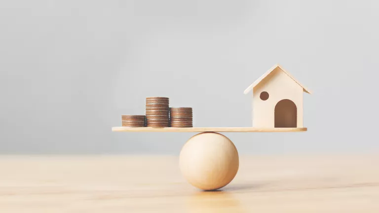 Grundsteuer berechnen und Fälligkeit