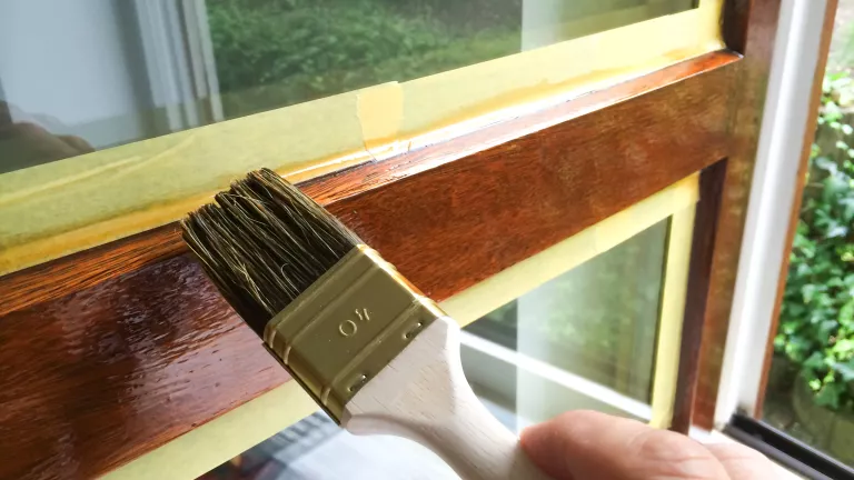 Schönheitsreparaturen als Klauseln im Wohnraummietvertrag – was ist erlaubt und was nicht?