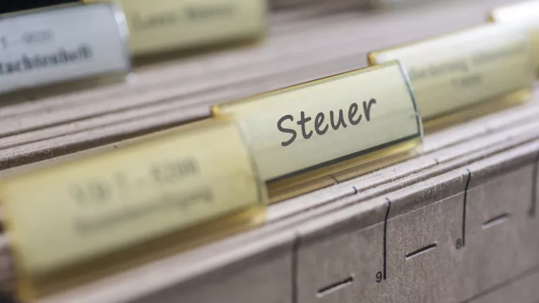 Was ändert sich durch die Grundsteuerreform 2025 in Deutschland?