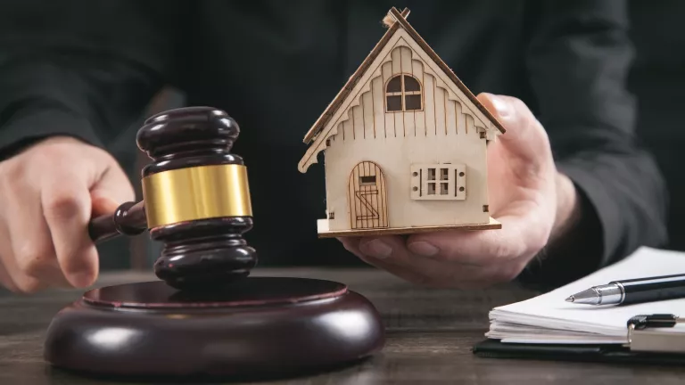 Bieterverfahren beim Immobilienkauf: Wie funktioniert das?