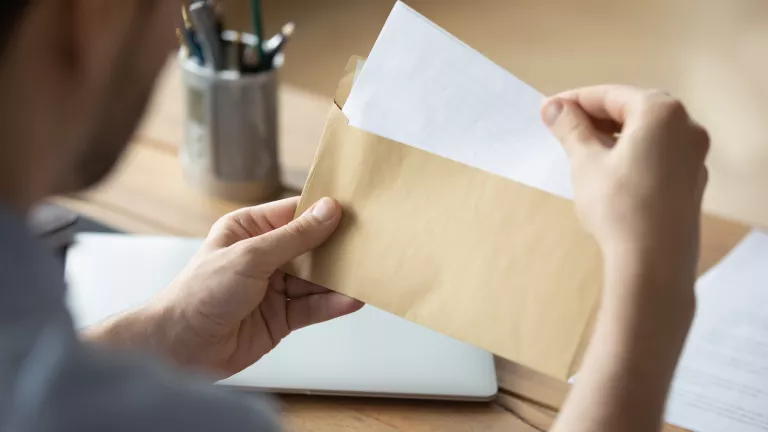 Was sollten Vermieter bei der ordentlichen Kündigung des Mietverhältnisses beachten?