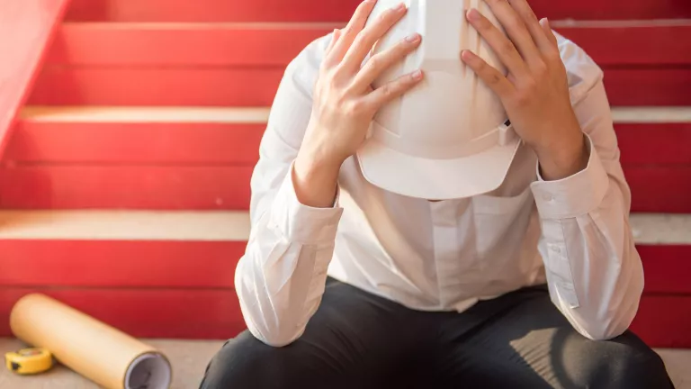 Mängelrüge - Wie ist die Rechtslage für Bauherren?