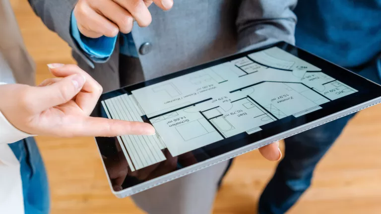 Wie der Grundriss den Wohnungswert beeinflusst