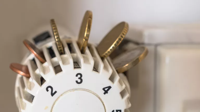 Die Heizkostenabrechnung – ein leidiges Thema trotz eindeutiger Regelungen