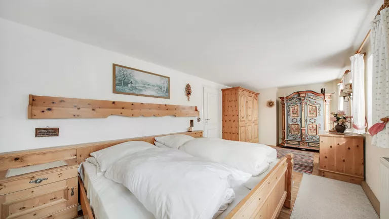 Immobilienmarketing für Vermieter