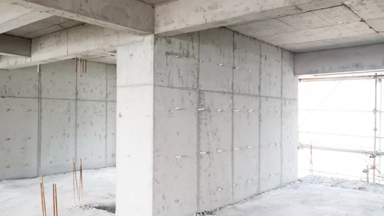 Beton