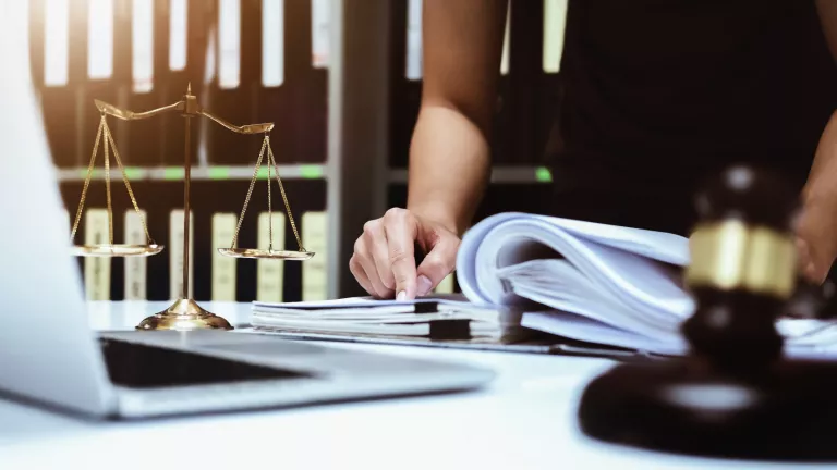 Leitungsrecht im Grundbuch eintragen lassen?