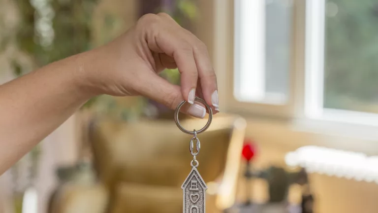 Mietvertrag kündigen: Was ist ein Mietaufhebungsvertrag?