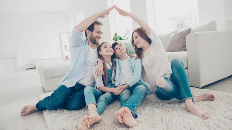 Den richtigen Mieter finden – wie geht das