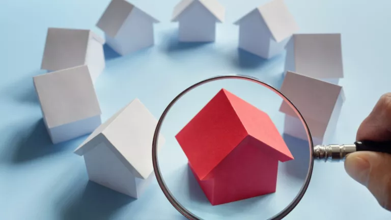 Die Grundlagen der Immobilienbewertung – was Sie wissen sollten