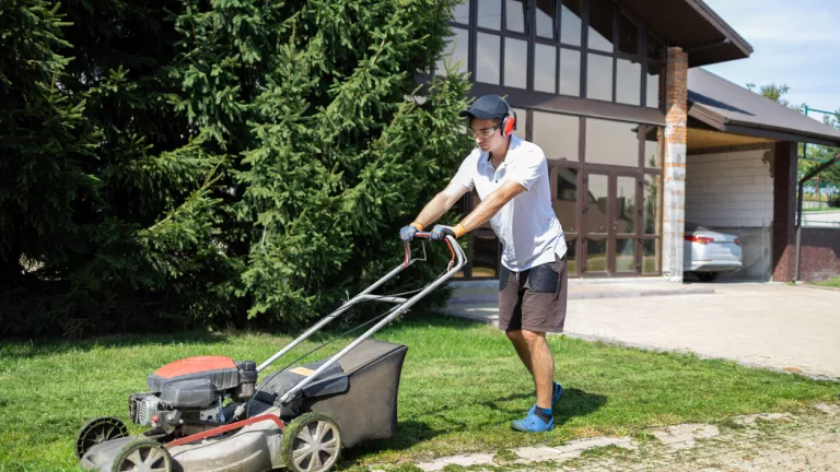 Mittagsruhe: Ist sie gesetzlich vorgeschrieben?