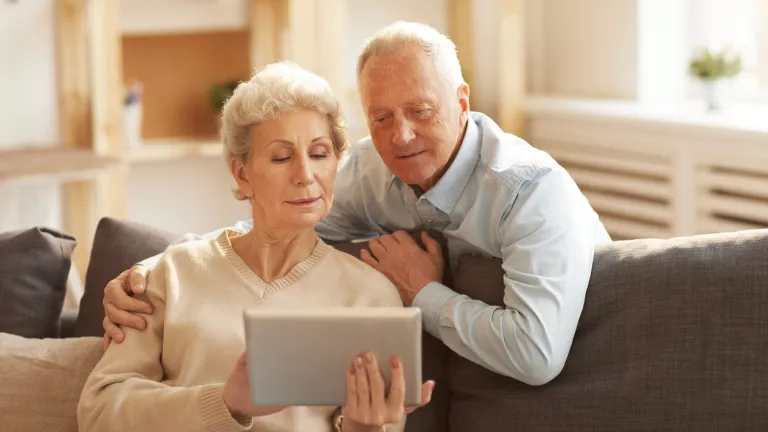 Nießbrauch bei Immobilien: Wem nutzt das Nießbrauchrecht?