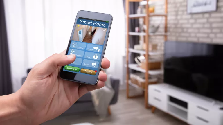 Smart Home: Was kann ich damit alles im Haus machen?