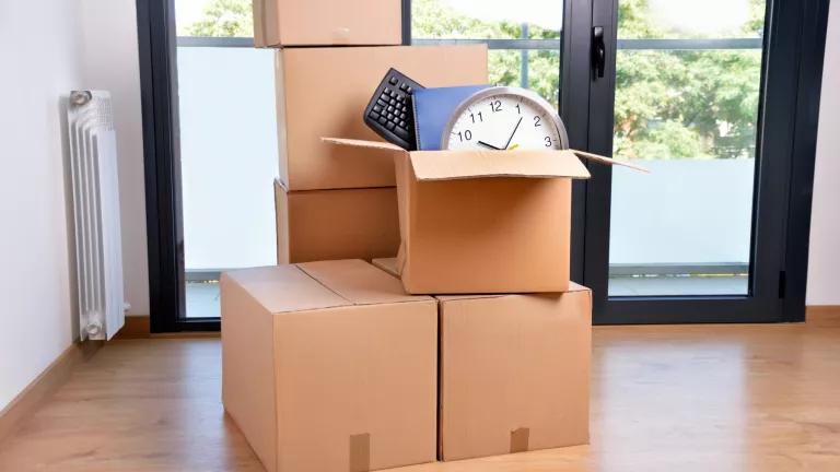 Wie kann ein Vermieter die Kündigung eines Wohnraum-Mietvertrages rechtssicher durchführen?