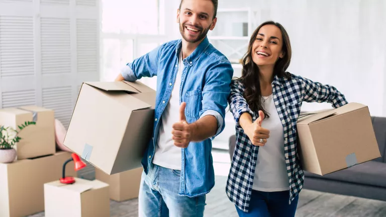 Eigenbedarfskündigung: Wann darf der Vermieter Eigenbedarf anmelden?