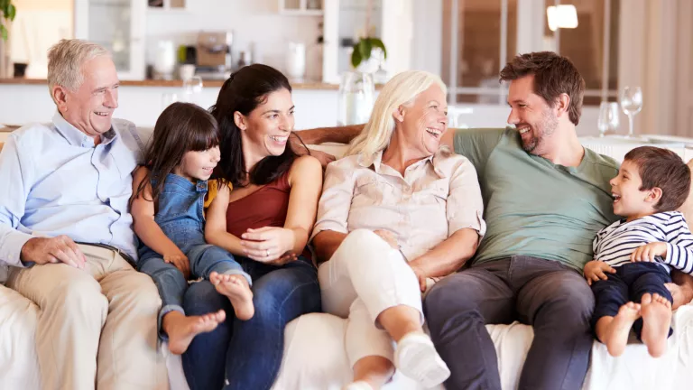 Erbengemeinschaft: Das gilt es zu beachten