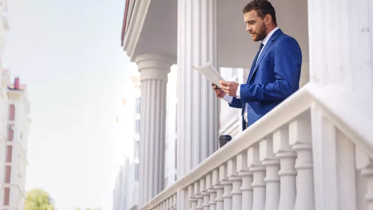 Villa auf Mallorca zu verkaufen? Warum hier ein Luxusmakler weiterhilft