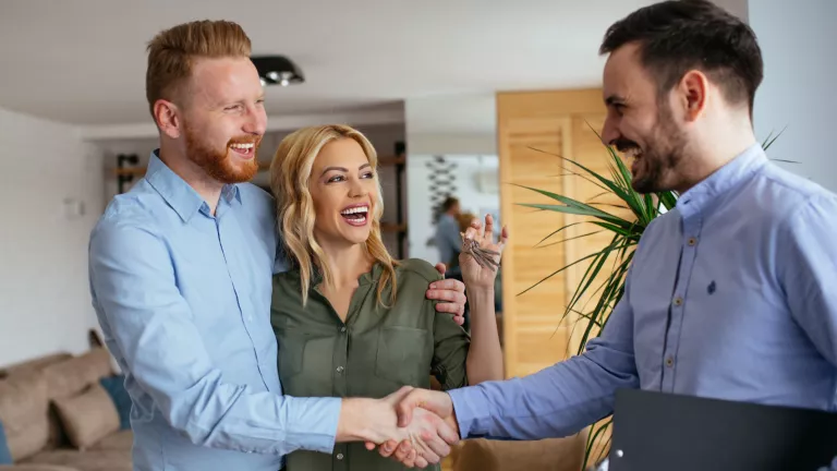 Makleralleinauftrag: Alles Wissenswerte auf einen Blick